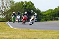 enduro-digital-images;event-digital-images;eventdigitalimages;no-limits-trackdays;peter-wileman-photography;racing-digital-images;snetterton;snetterton-no-limits-trackday;snetterton-photographs;snetterton-trackday-photographs;trackday-digital-images;trackday-photos